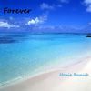 Howie Resnick