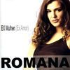 Romana