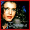 Romana