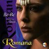 Romana