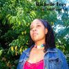Richelle Ivey