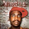 King I.T