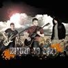 Return To Zero