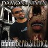 Damone Seven