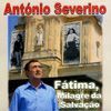 Antonio Severino