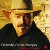 Fernando Correia Marques
