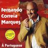Fernando Correia Marques