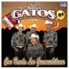 Los Gatos De Sinaloa