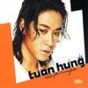 Tuan Hung