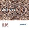 Static Island