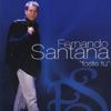 Fernando Santana