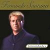 Fernando Santana
