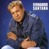 Fernando Santana