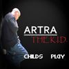 Artra The K.I.D.