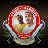 Armed With Hammerz