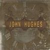 John Hughes