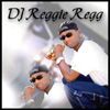Djreggieregg