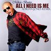 Mikey Bustos