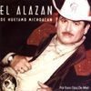 El Alazan De Huetamo Michoacan