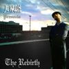 J-Wan