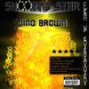 Dino Brown