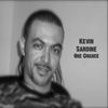 Kevin Sardine