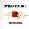 Revolution