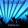 Rock Hard