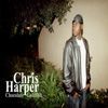 Chris Harper