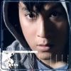 Lam Truong