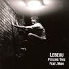 Lebeau