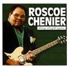 Roscoe Chenier