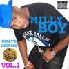 Millyboy