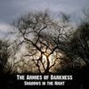 The Armies of Darkness