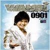 Wanbi Tuan Anh