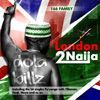 Dola-billz
