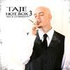 Taje