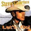 Steve Charles