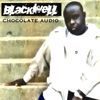 Blackwell