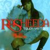 Rasheeda