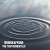 Bridgeafford