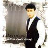Tuan Ngoc