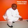 Prince Patrick
