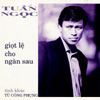 Tuan Ngoc