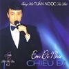 Tuan Ngoc