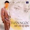 Tuan Ngoc