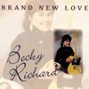 Becky Richard