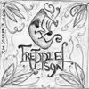 Freddie Ipson