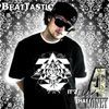 Beatastic