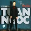Tuan Ngoc